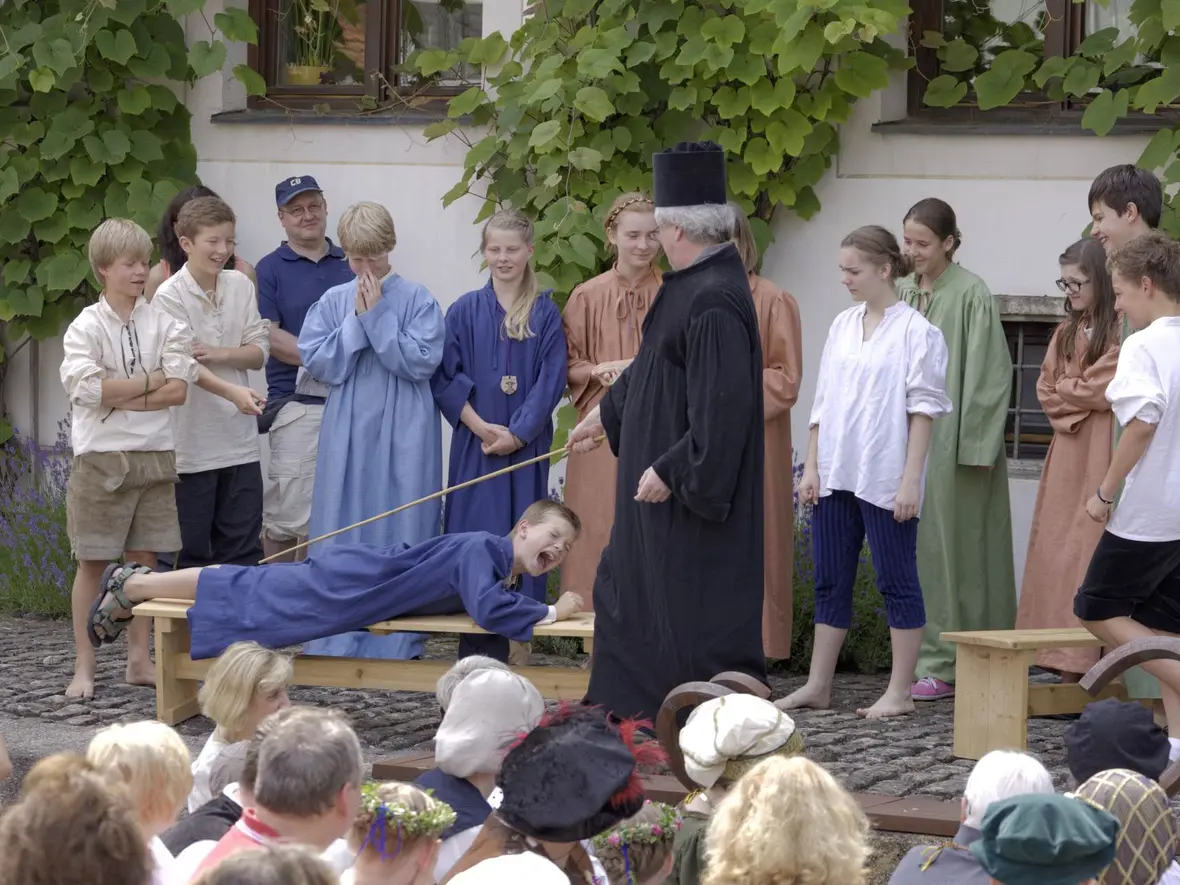 130706_lateinschule-im-theaterhof_ww-0018