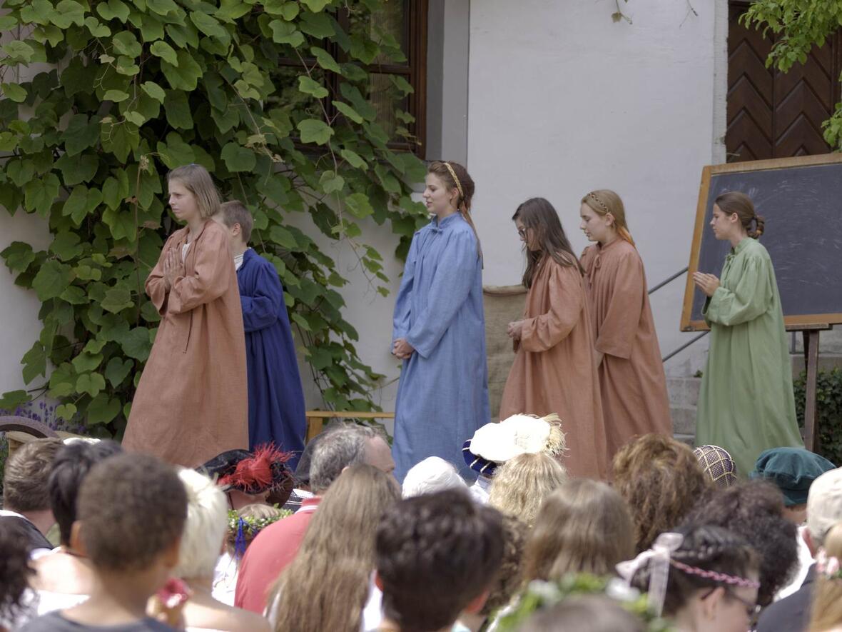 130706_lateinschule-im-theaterhof_ww-0002