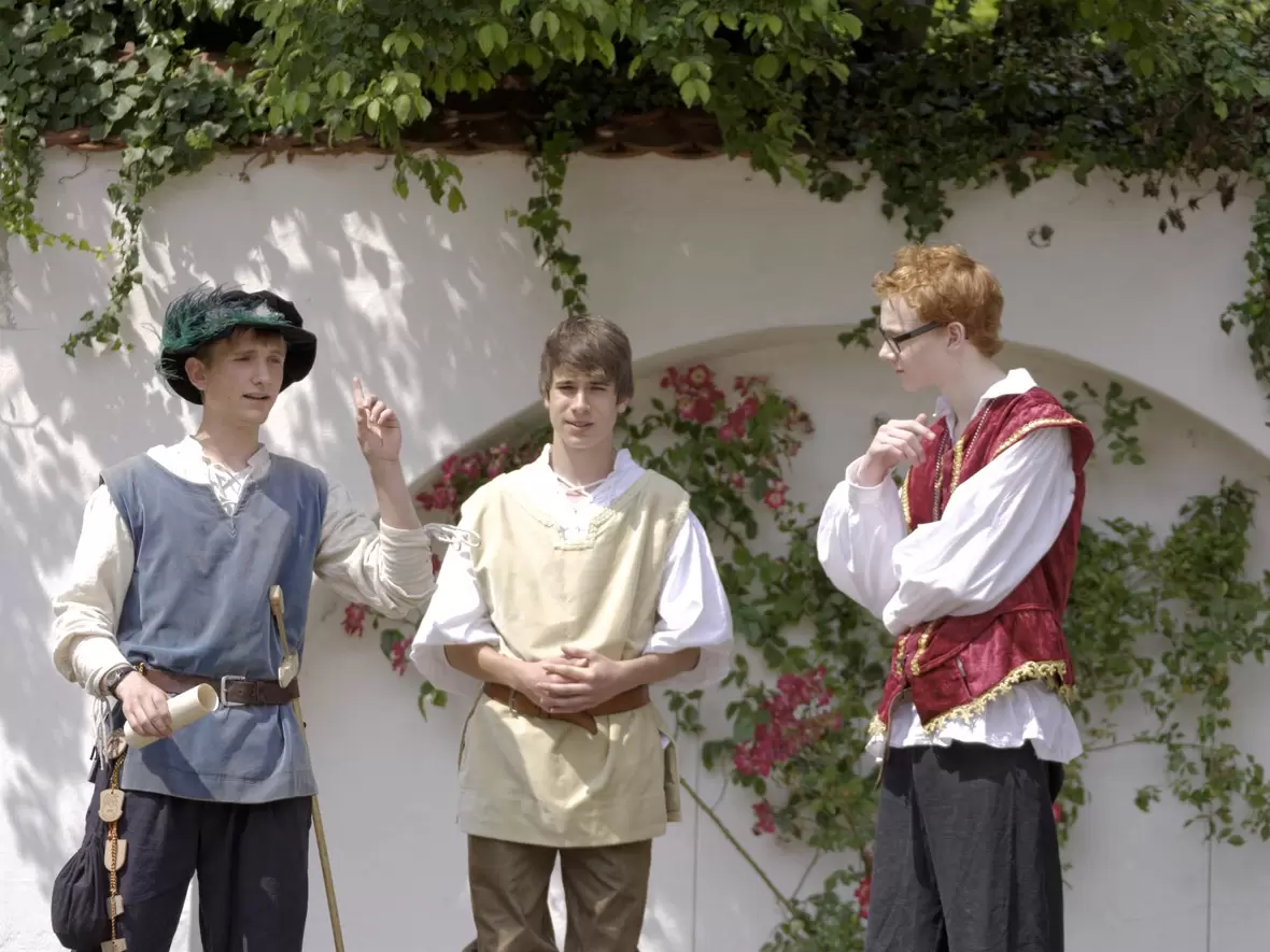 130706_lateinschule-im-theaterhof_ww-0005