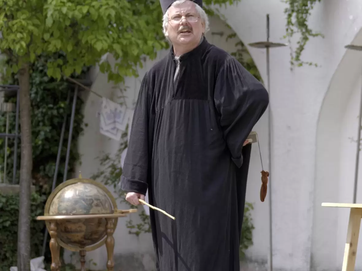 130706_lateinschule-im-theaterhof_ww-0009