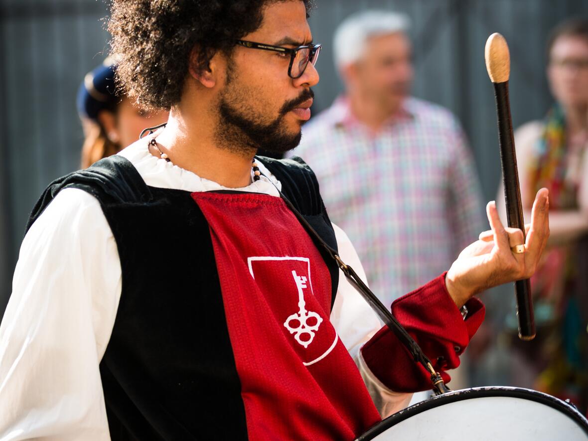 2013-07-05_markttreiben_jtw-1