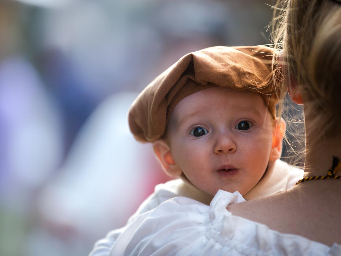 2013-07-05_markttreiben_jtw-2