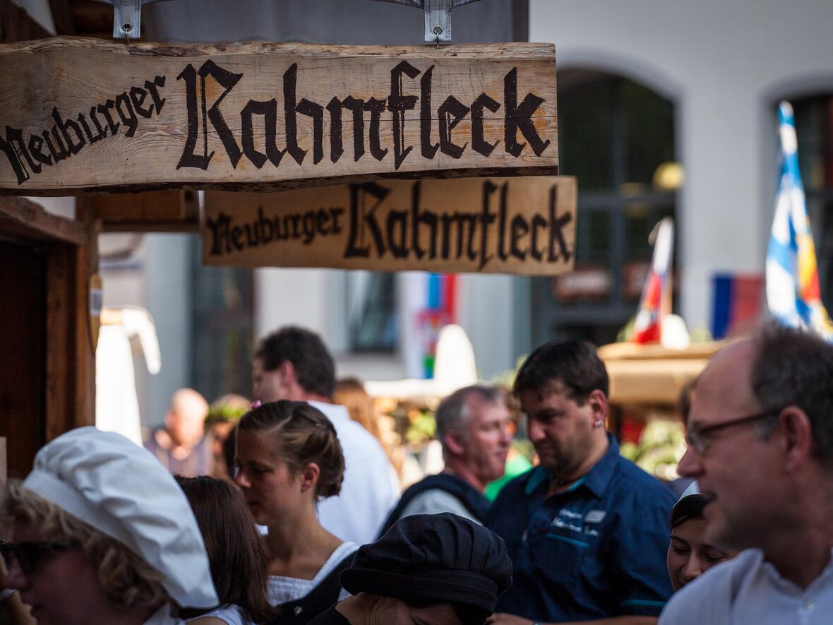 130705_markttreiben_sb-002