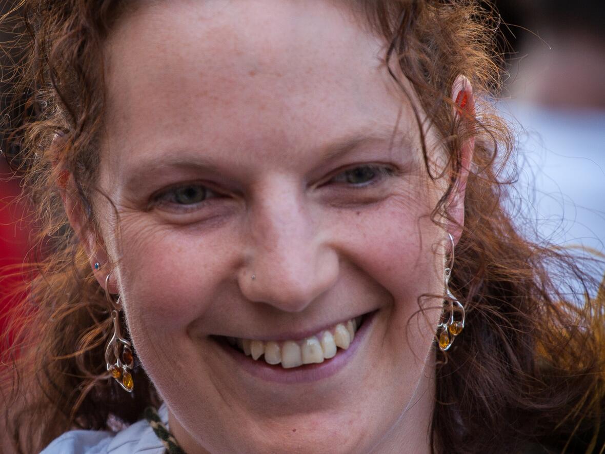 130705_markttreiben_sb-003