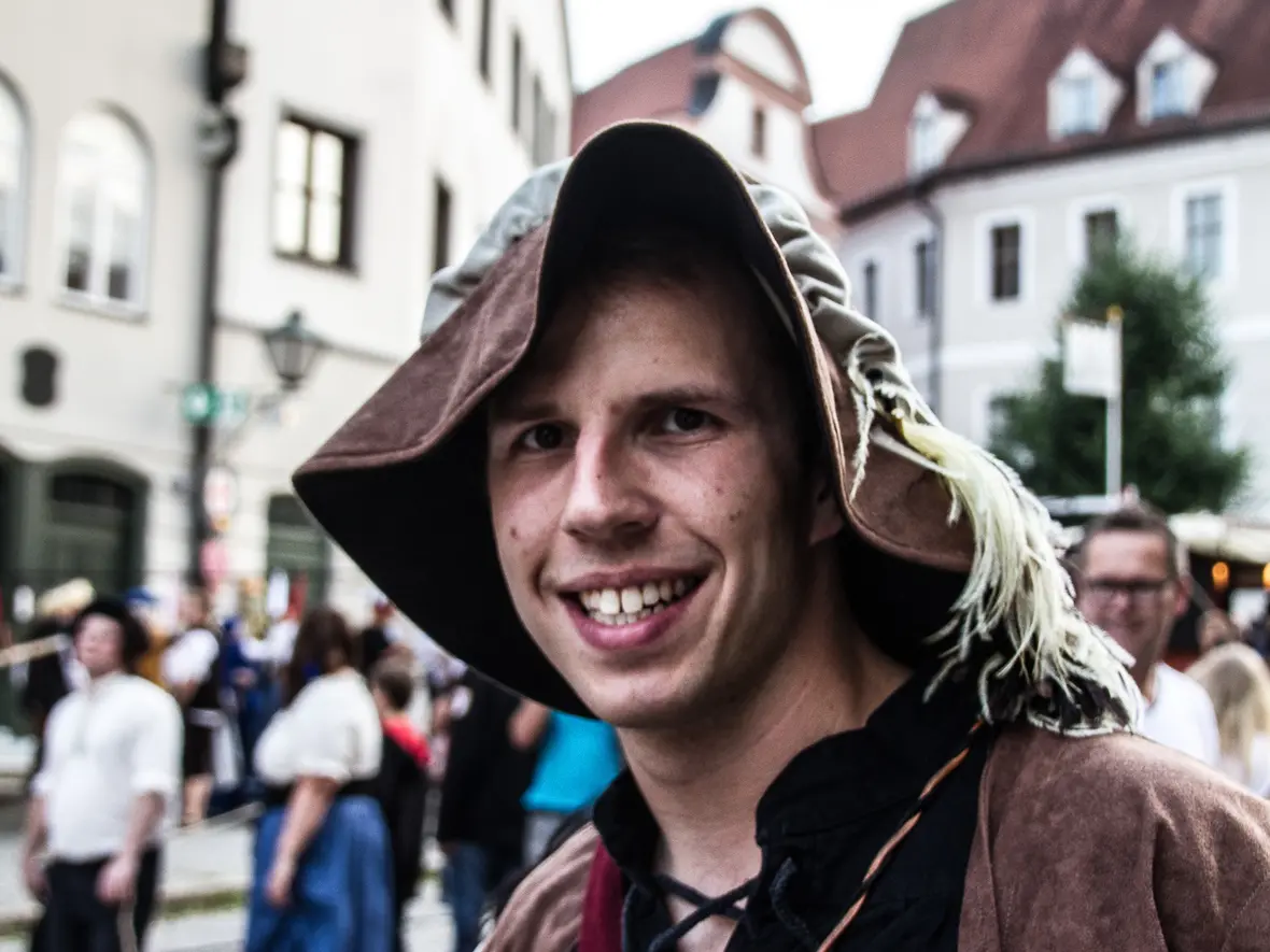 130705_buntestreiben_mr-0037-klein-2