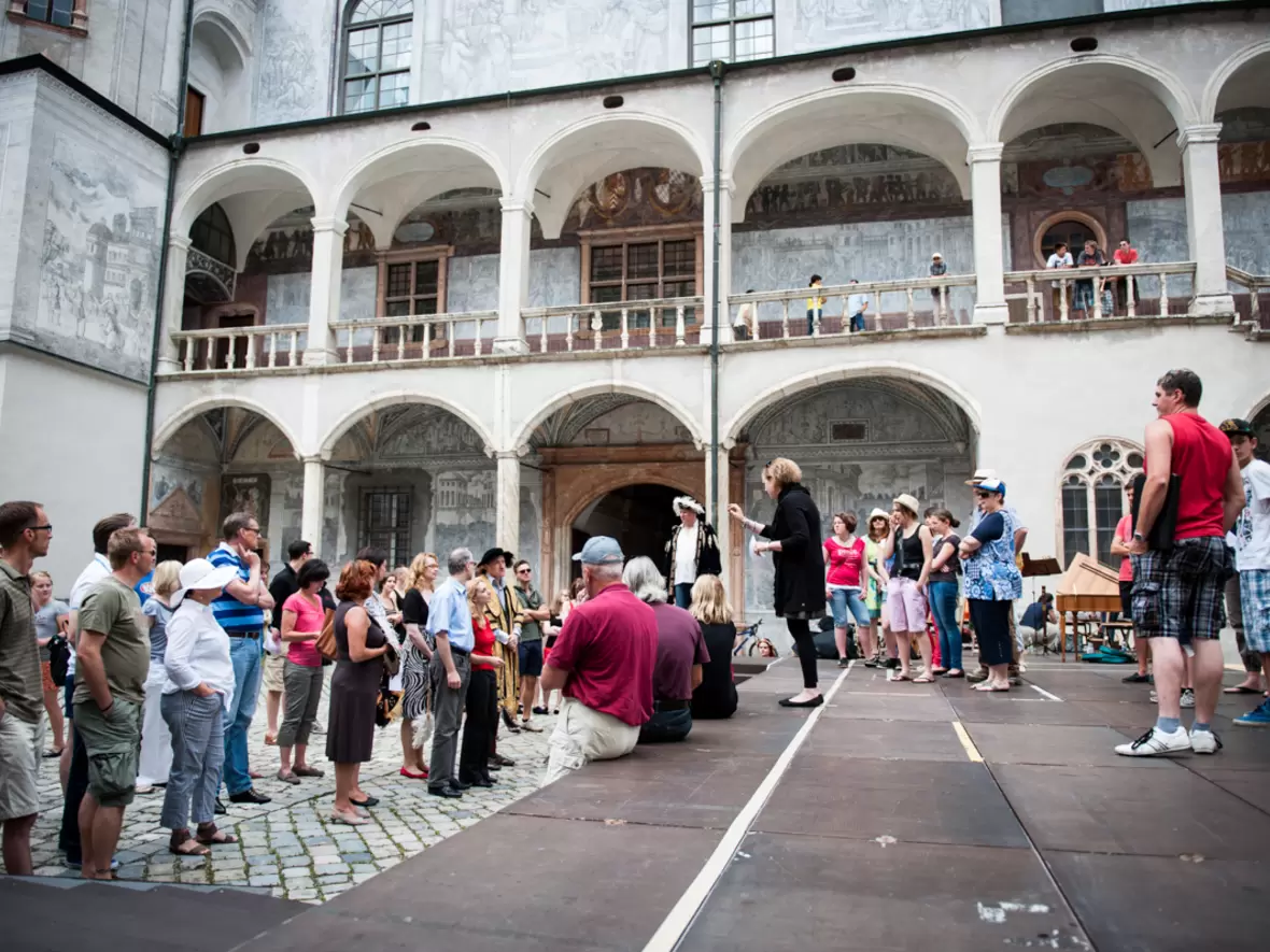 130616_probe_tanz_und_scherz_bei_hofe_jm