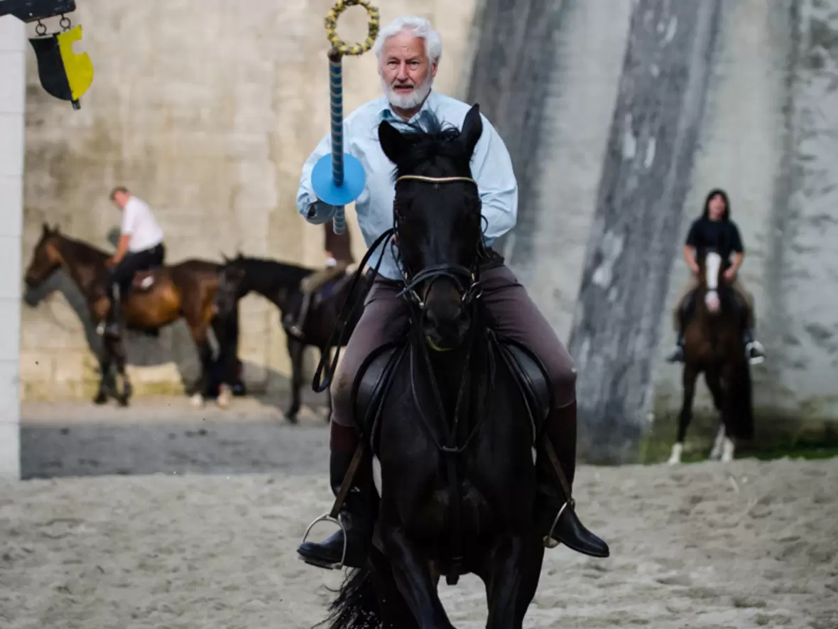 turnierspiel-pferdeproben-0001-jm