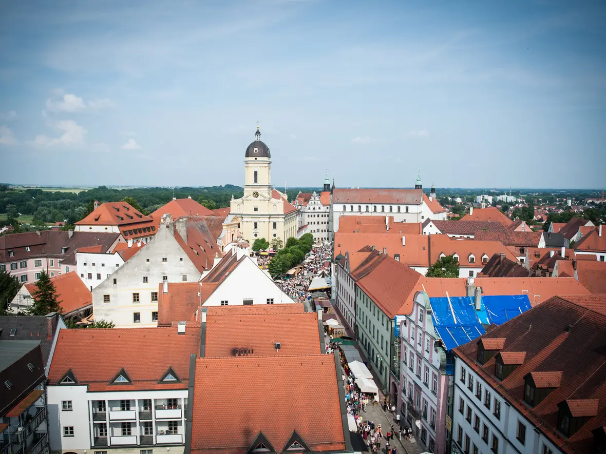 schlossfest-von-oben-03-jm