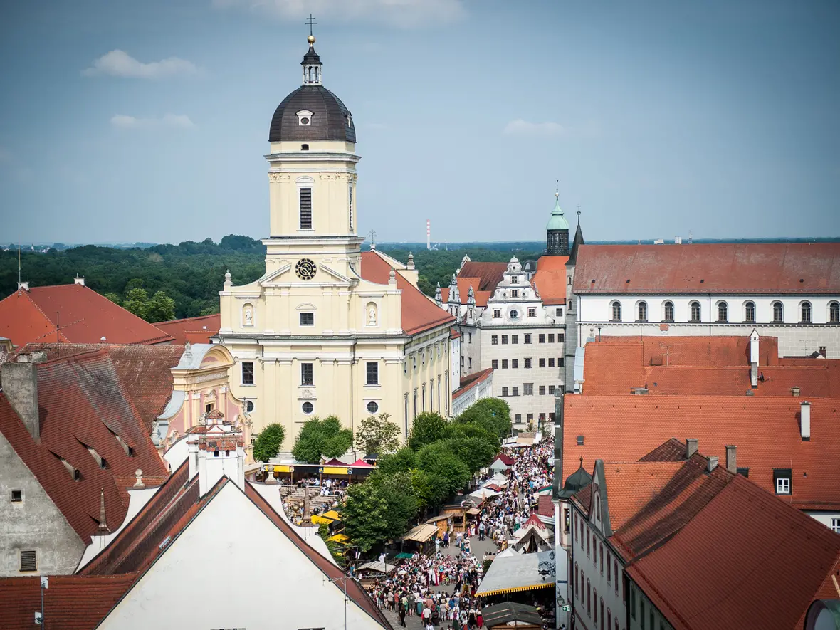 schlossfest-von-oben-02-jm