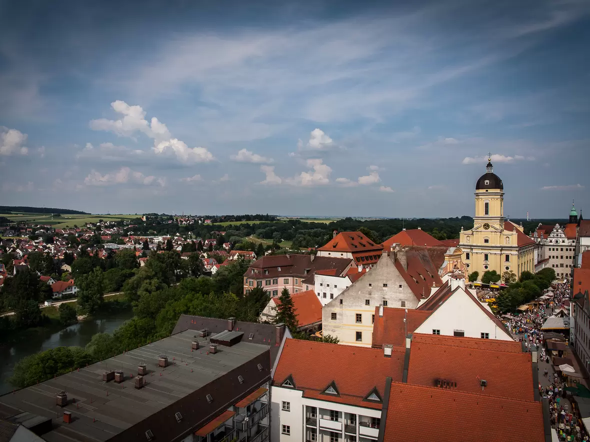 130706_markt_von_oben_sb-009