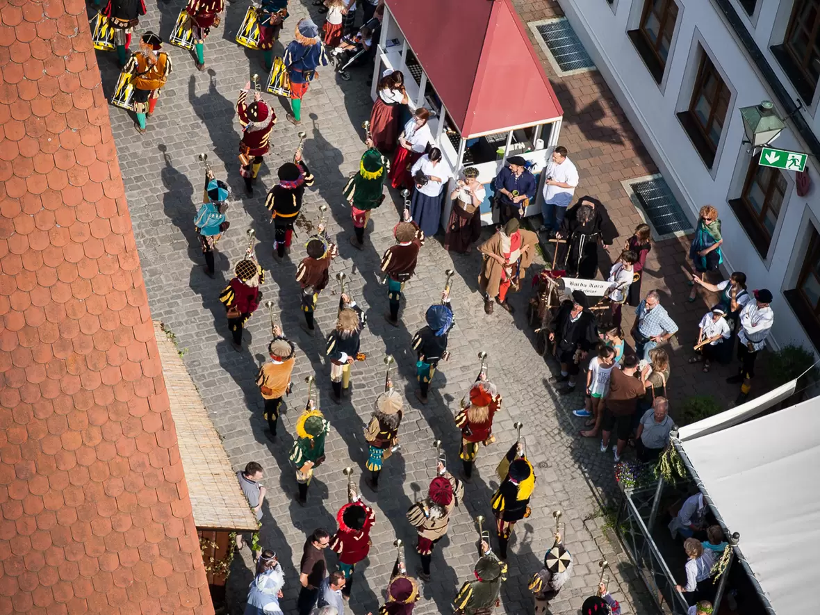 130706_markt_von_oben_sb-015