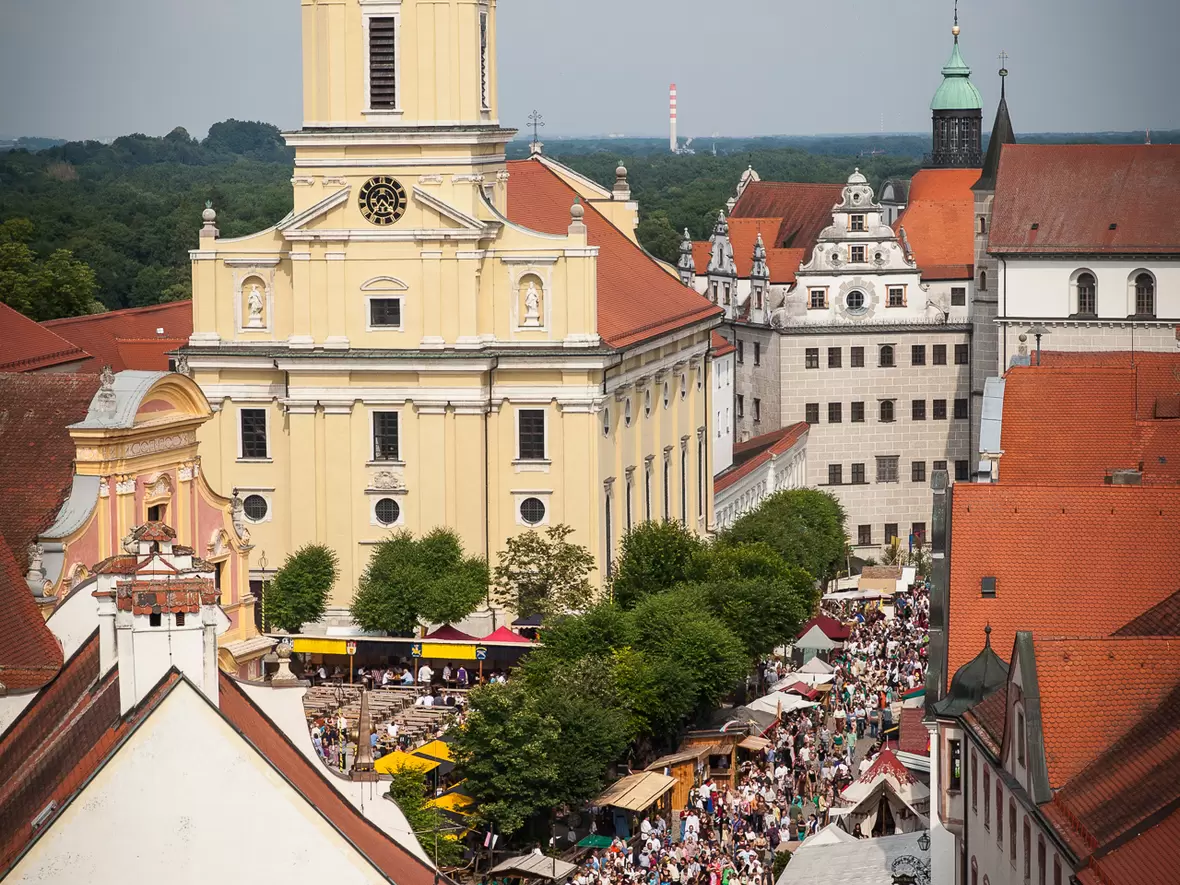 130706_markt_von_oben_sb-007