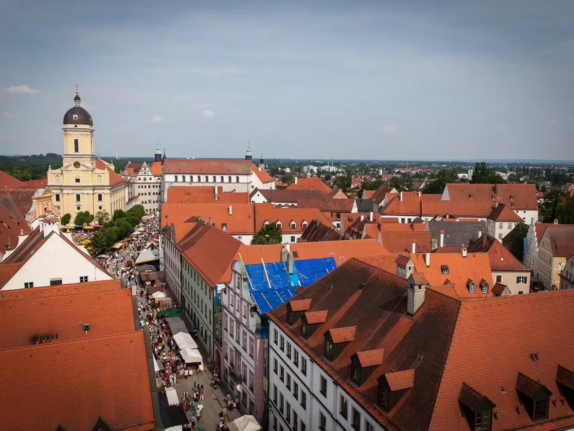 130706_markt_von_oben_sb-002