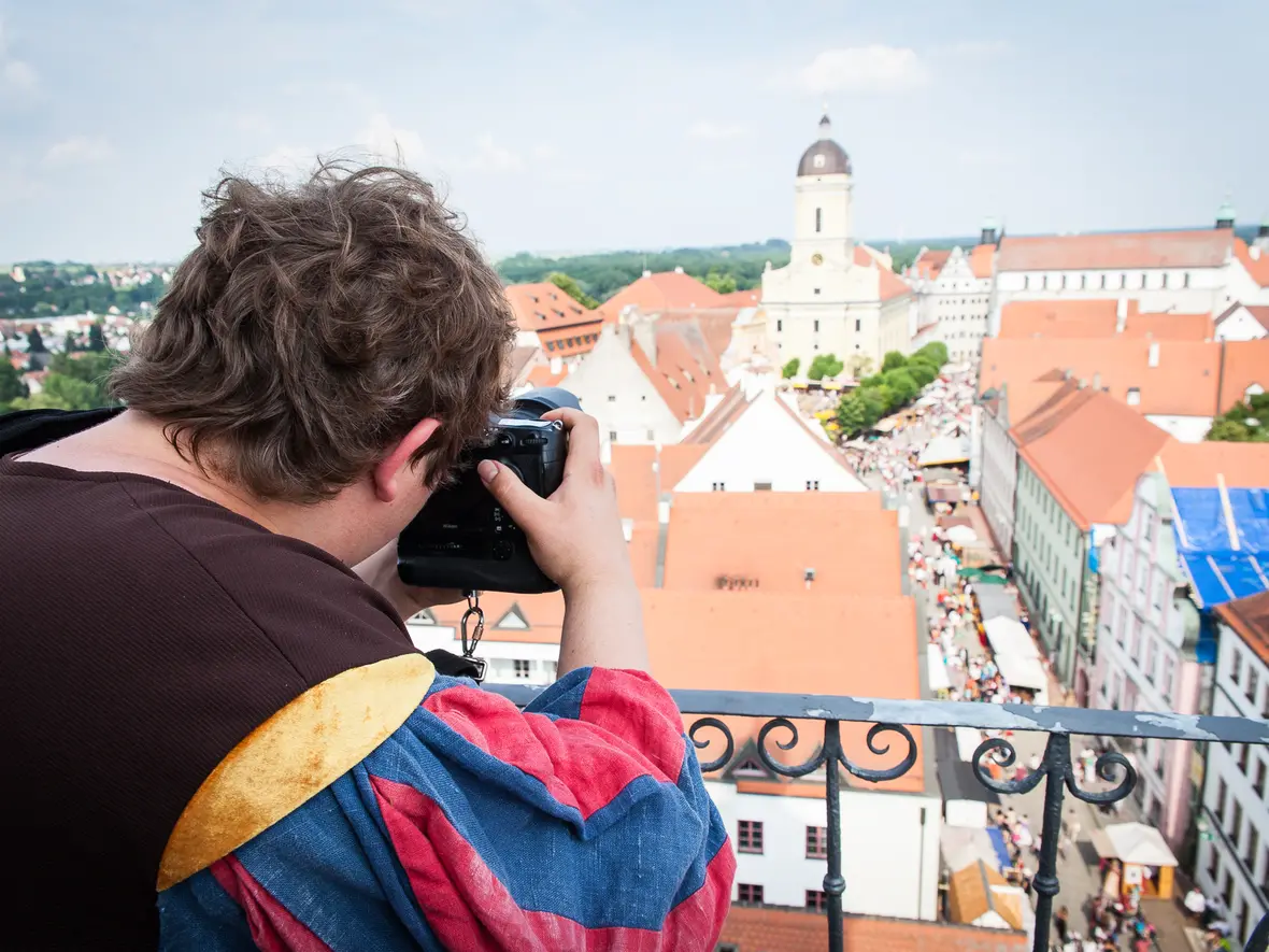 130706_markt_von_oben_sb-014