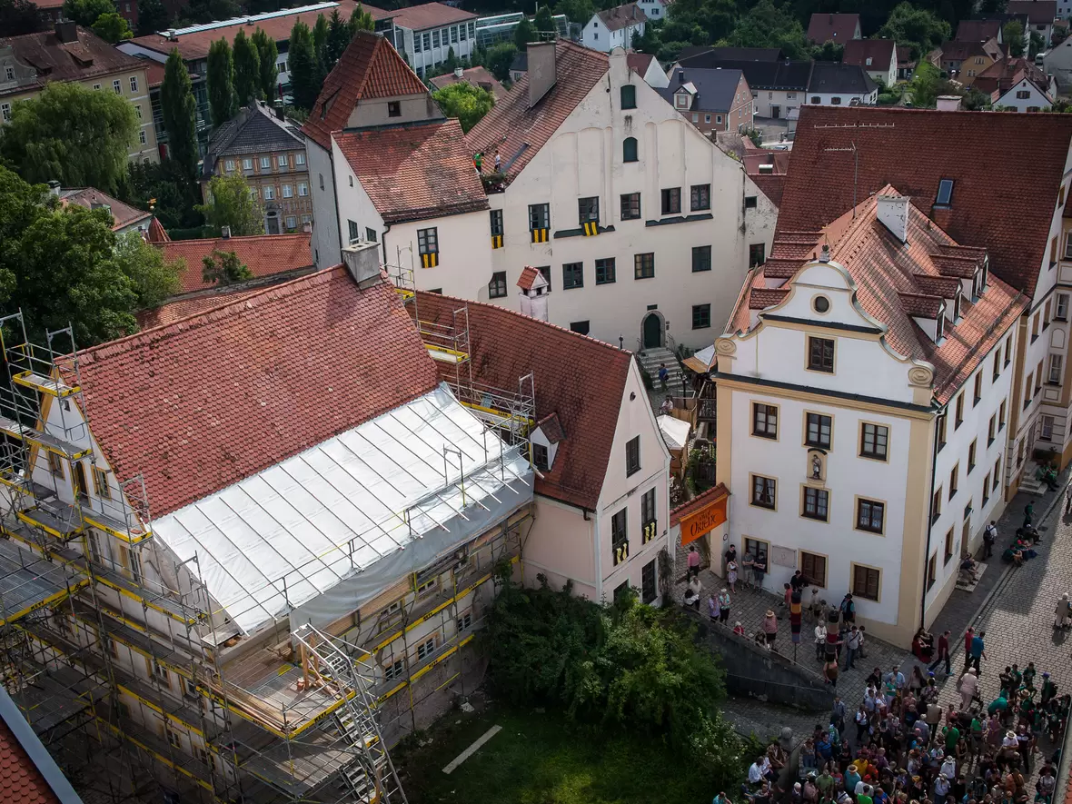 130706_markt_von_oben_sb-005