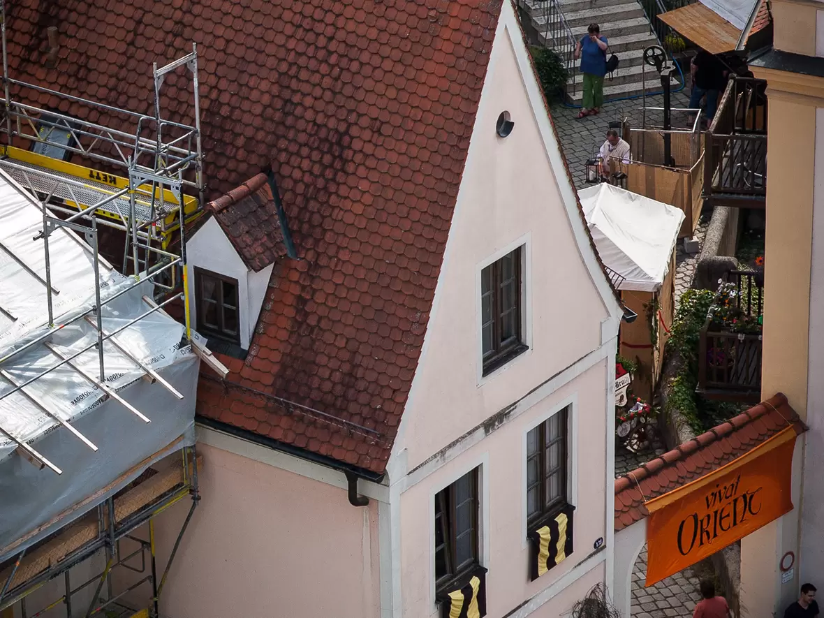 130706_markt_von_oben_sb-006