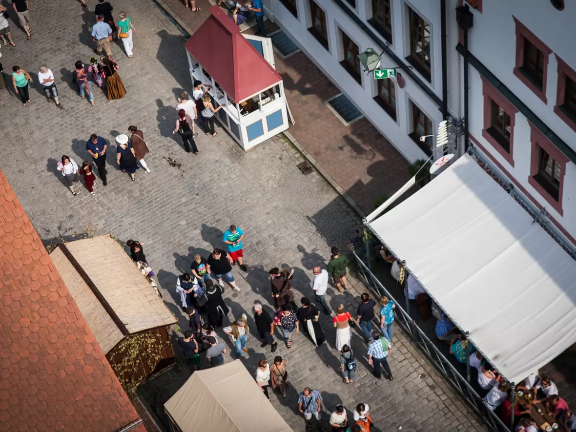 130706_markt_von_oben_sb-010