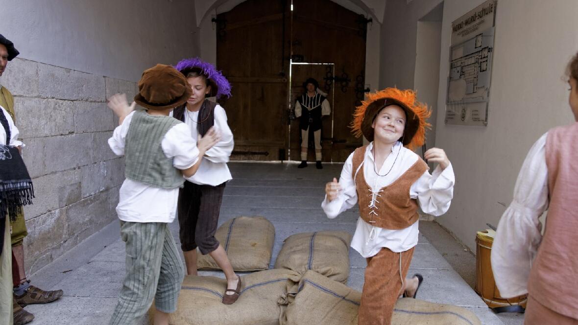 130628_schultheater-der-maria-ward-schule_ww-0003