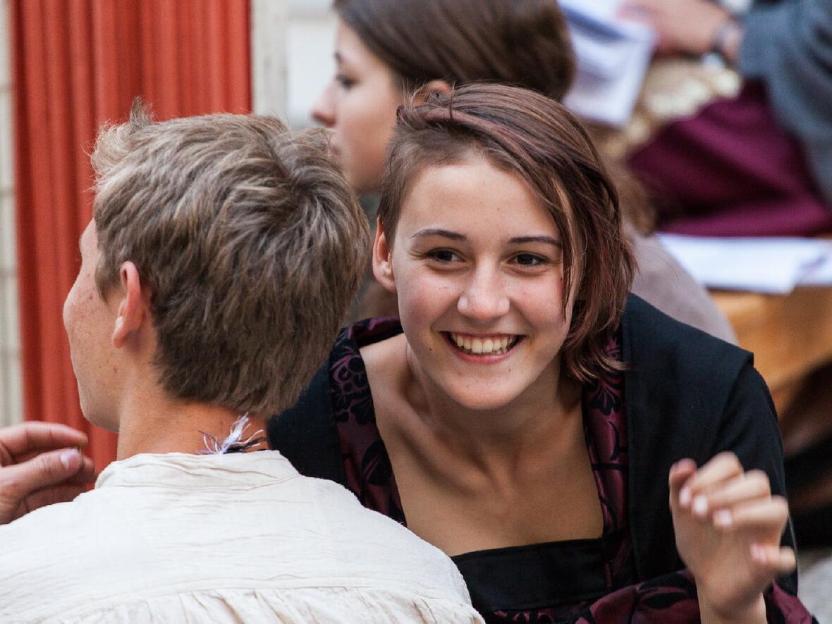 130628_schultheater_maria_ward_sb-020