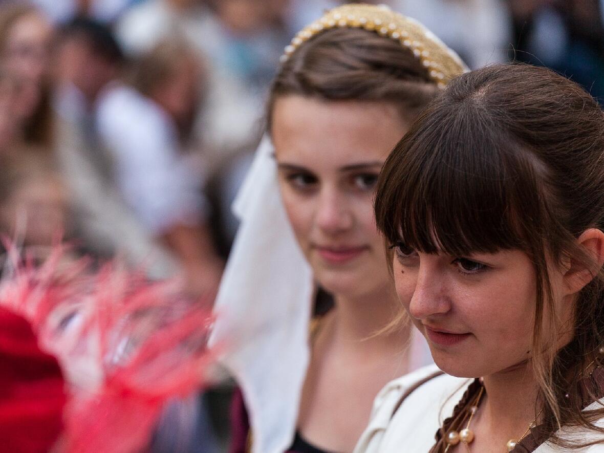 130628_schultheater_maria_ward_sb-017