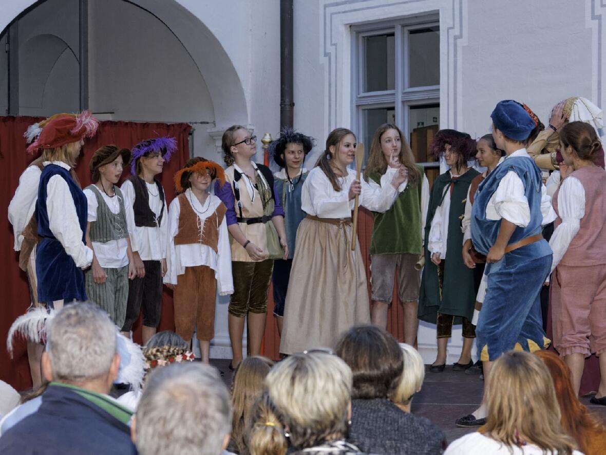 130628_schultheater-der-maria-ward-schule_ww-0008