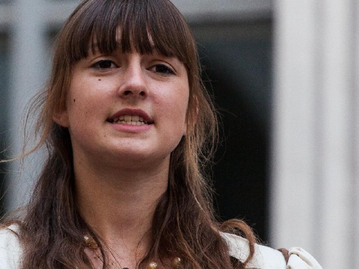 130628_schultheater_maria_ward_sb-019