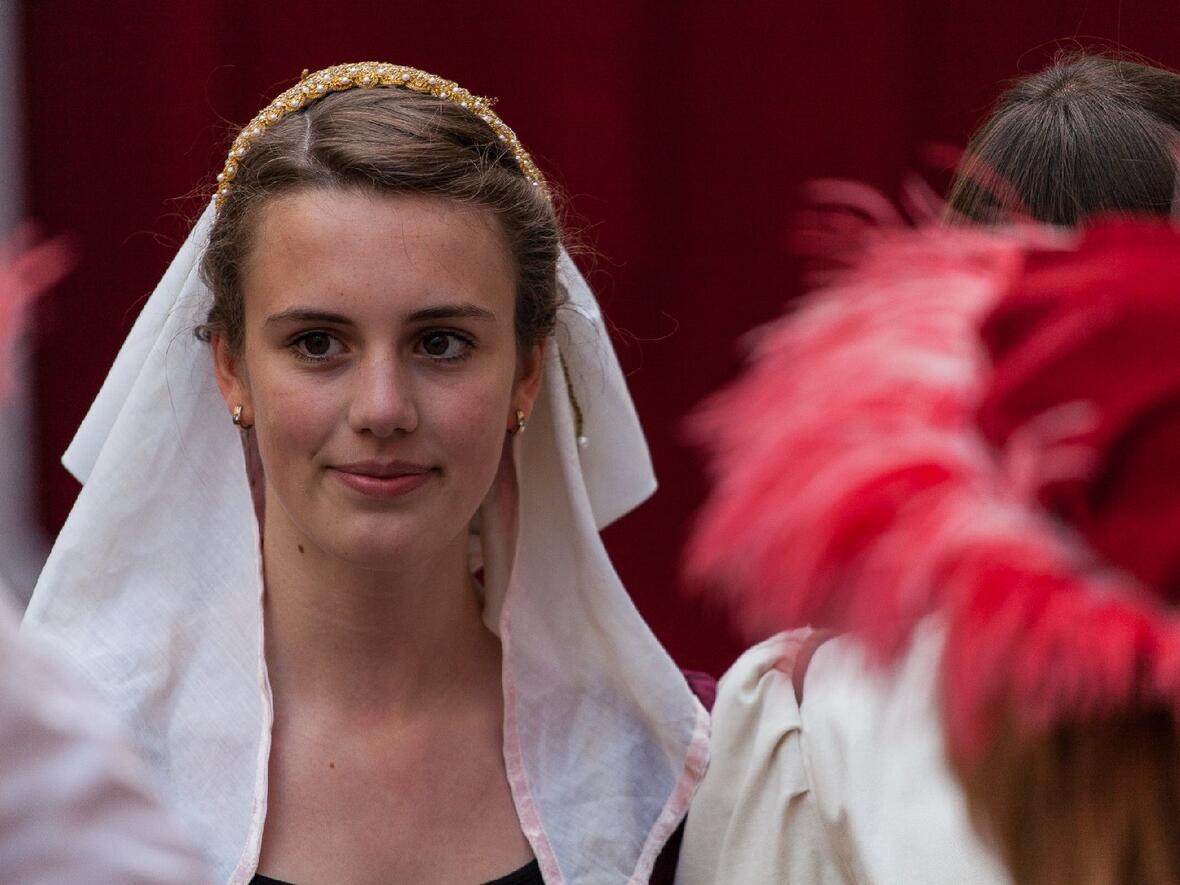 130628_schultheater_maria_ward_sb-016