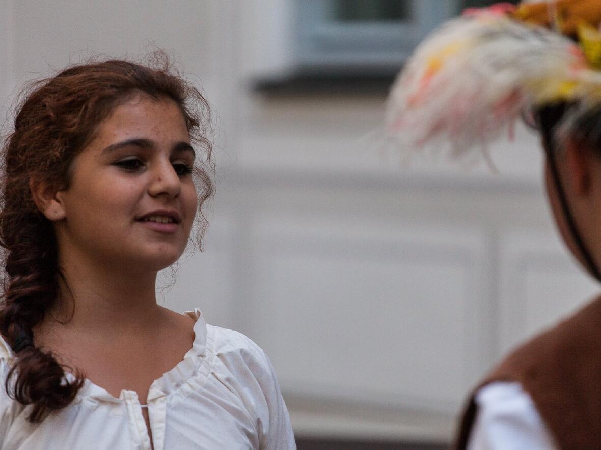 130628_schultheater_maria_ward_sb-018