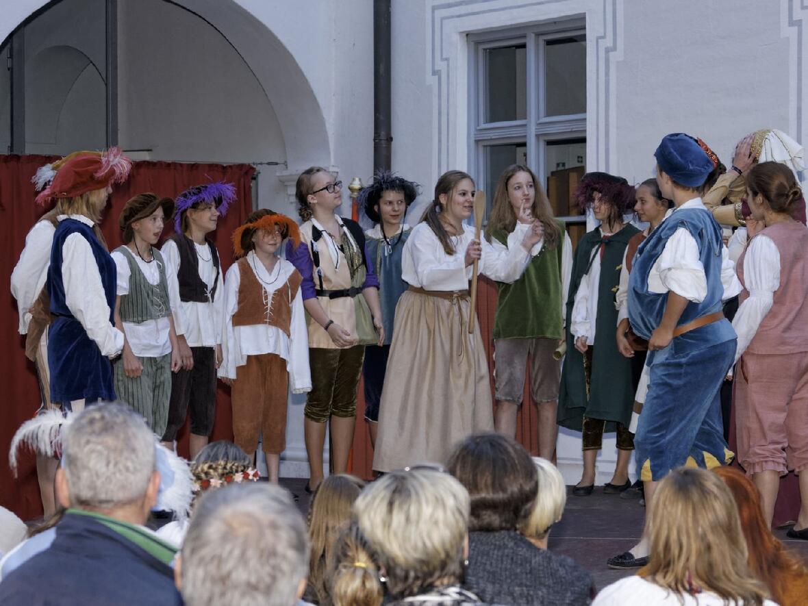 130628_schultheater-der-maria-ward-schule-_ww-0008
