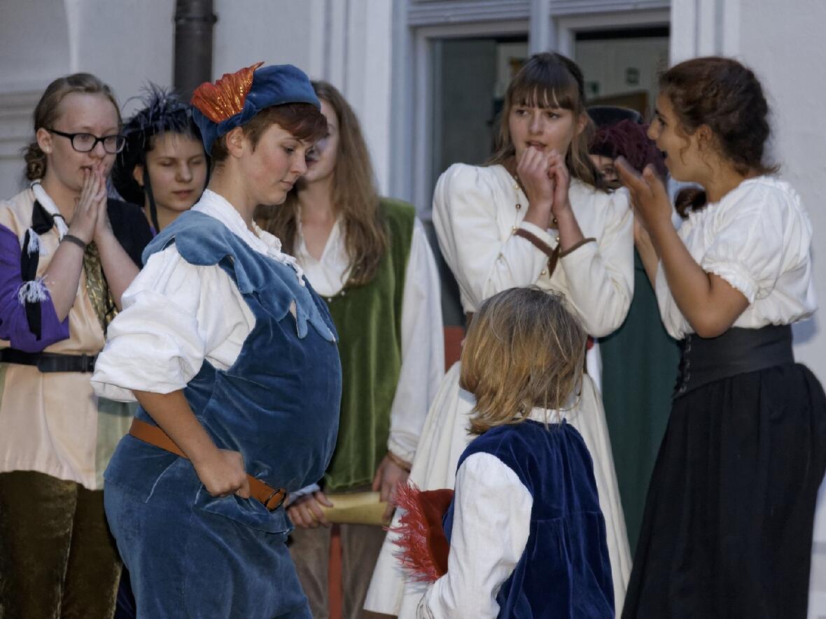 130628_schultheater-der-maria-ward-schule-_ww-0009