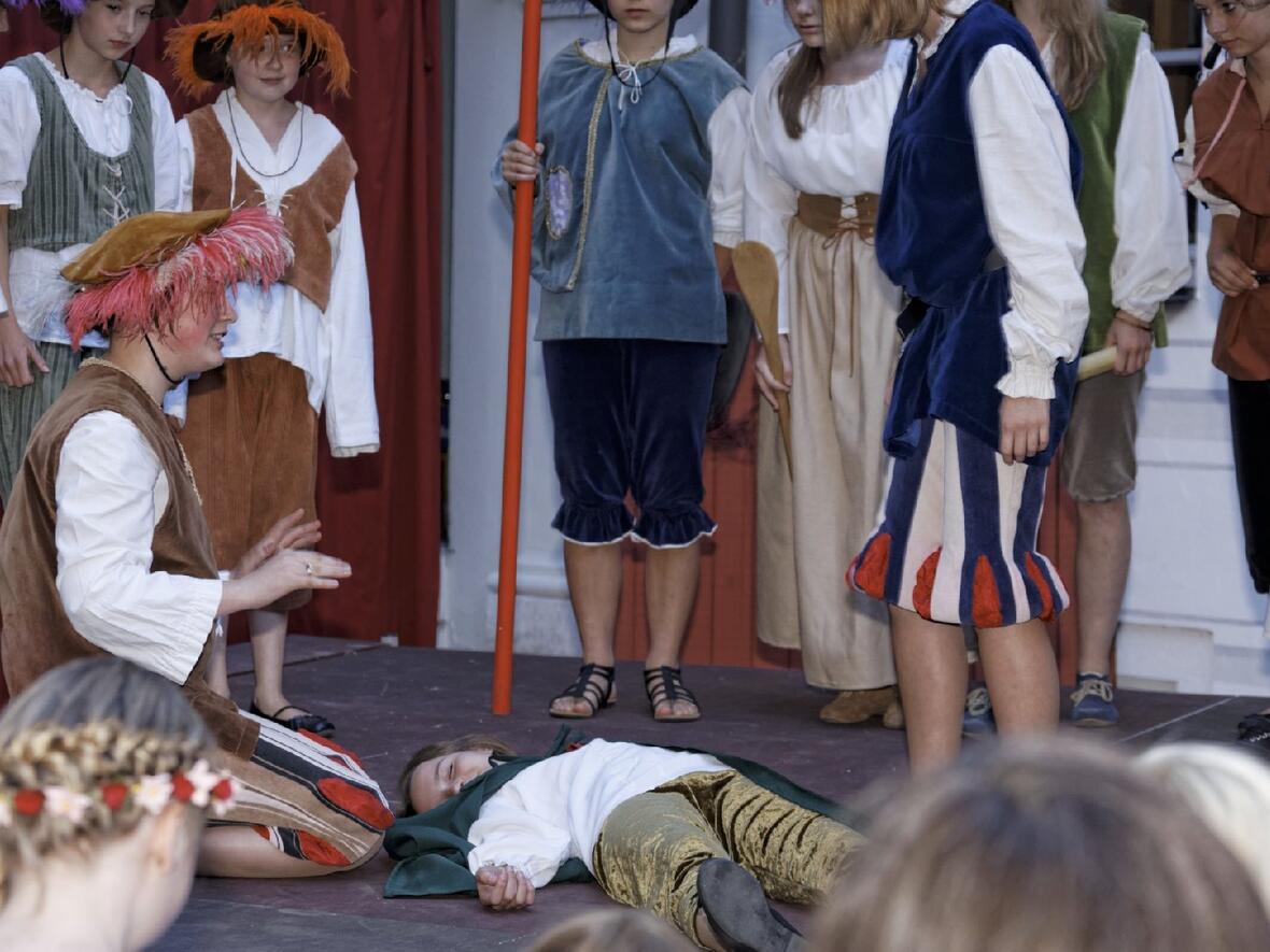 130628_schultheater-der-maria-ward-schule-_ww-0007