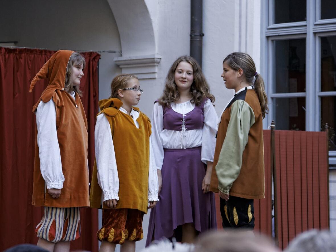 130628_schultheater-der-maria-ward-schule-_ww-0006
