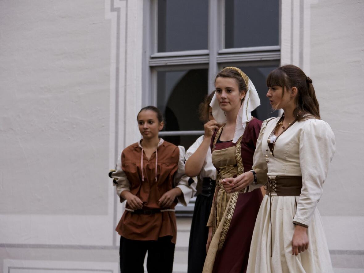 130628_schultheater-der-maria-ward-schule-_ww-0005