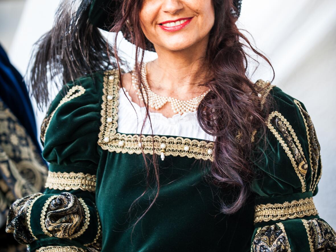 markttreiben-05-jm-fuer-carola