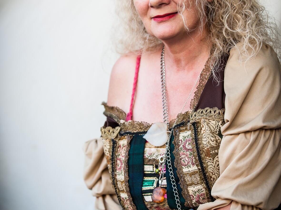 markttreiben-04-jm-fuer-carola