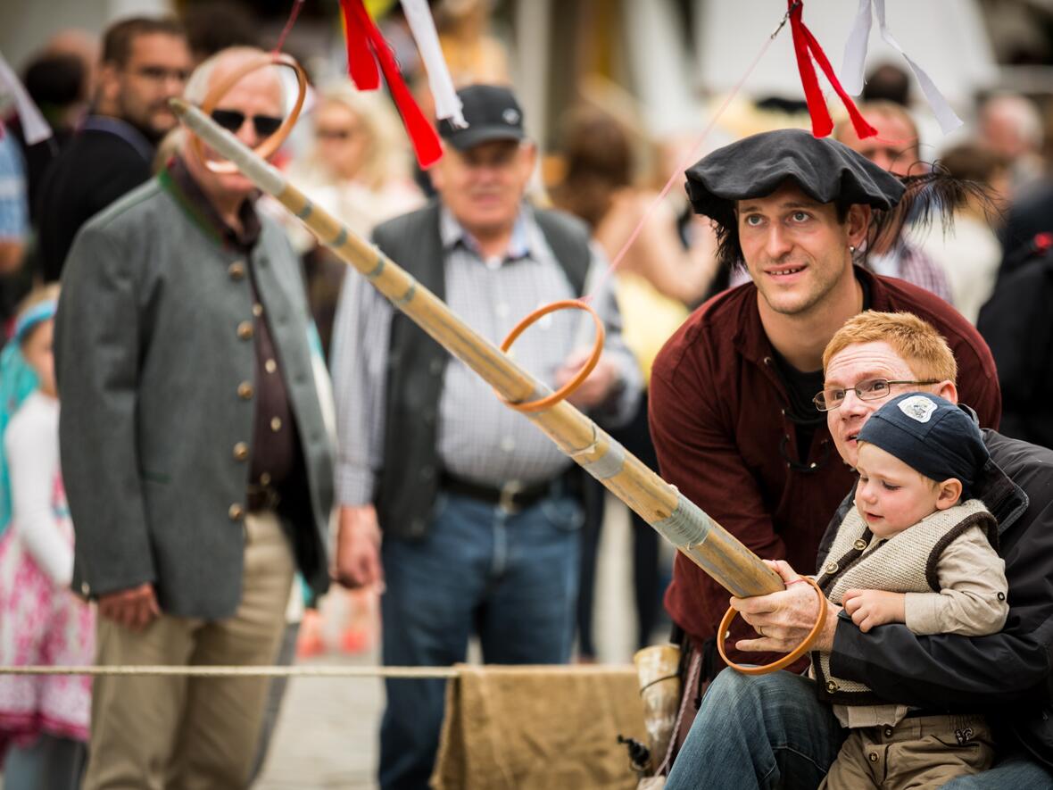 2013-06-30_marstall_jtw-1