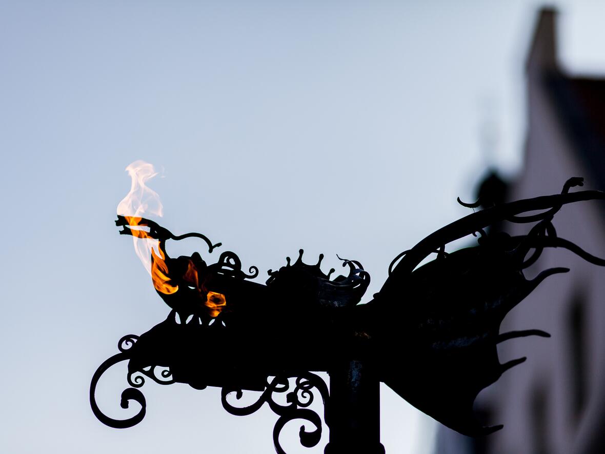 130630_historischer_jahrmarkt_sb-019