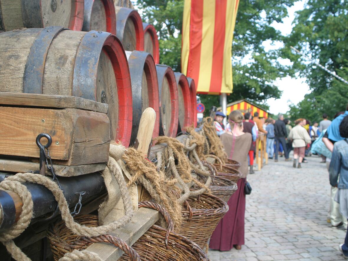 130630_historischer_jahrmarkt_cs-006