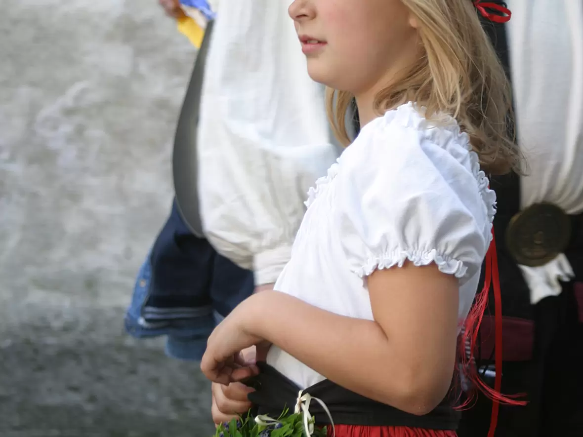 130630_historischer_jahrmarkt_cs-001