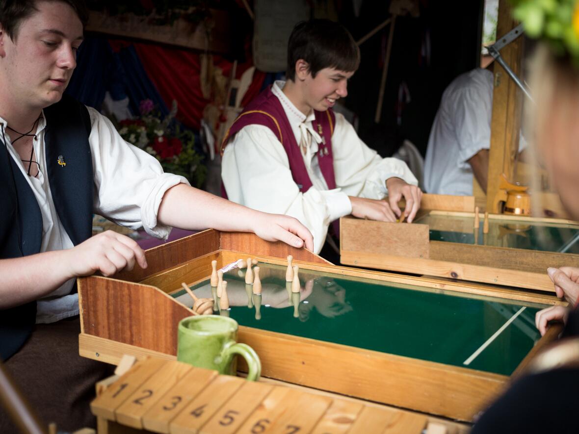 2013-06-30_jahrmarkt_jtw-10