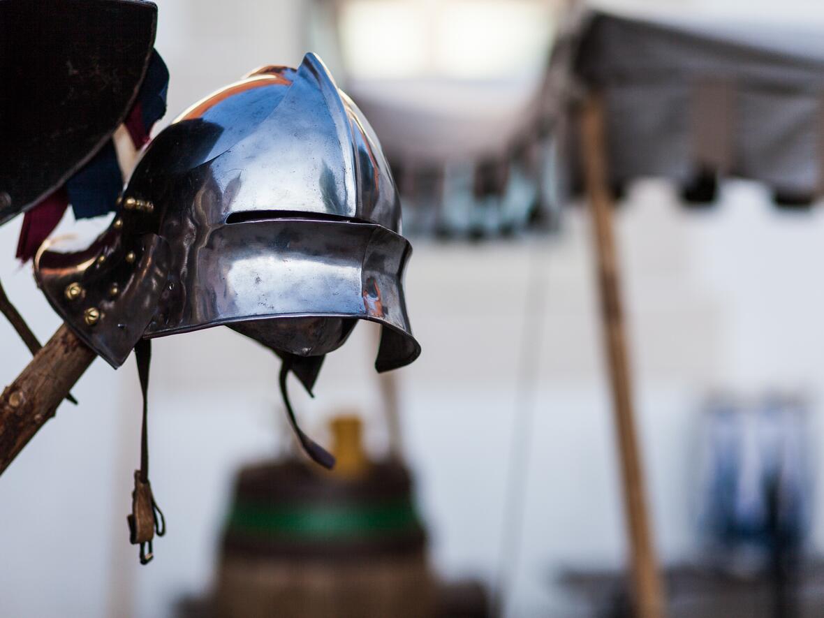 130630_historischer_jahrmarkt_sb-017