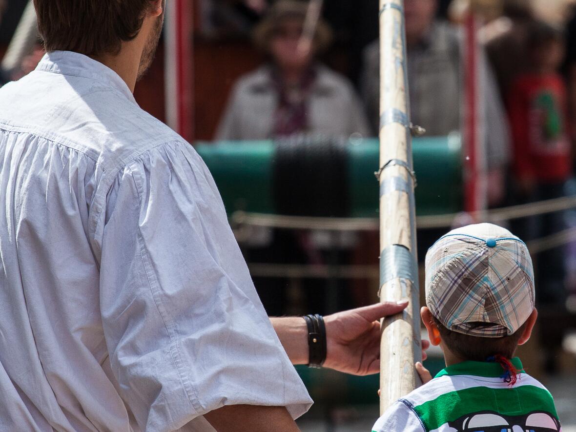 130630_historischer_jahrmarkt_sb-006