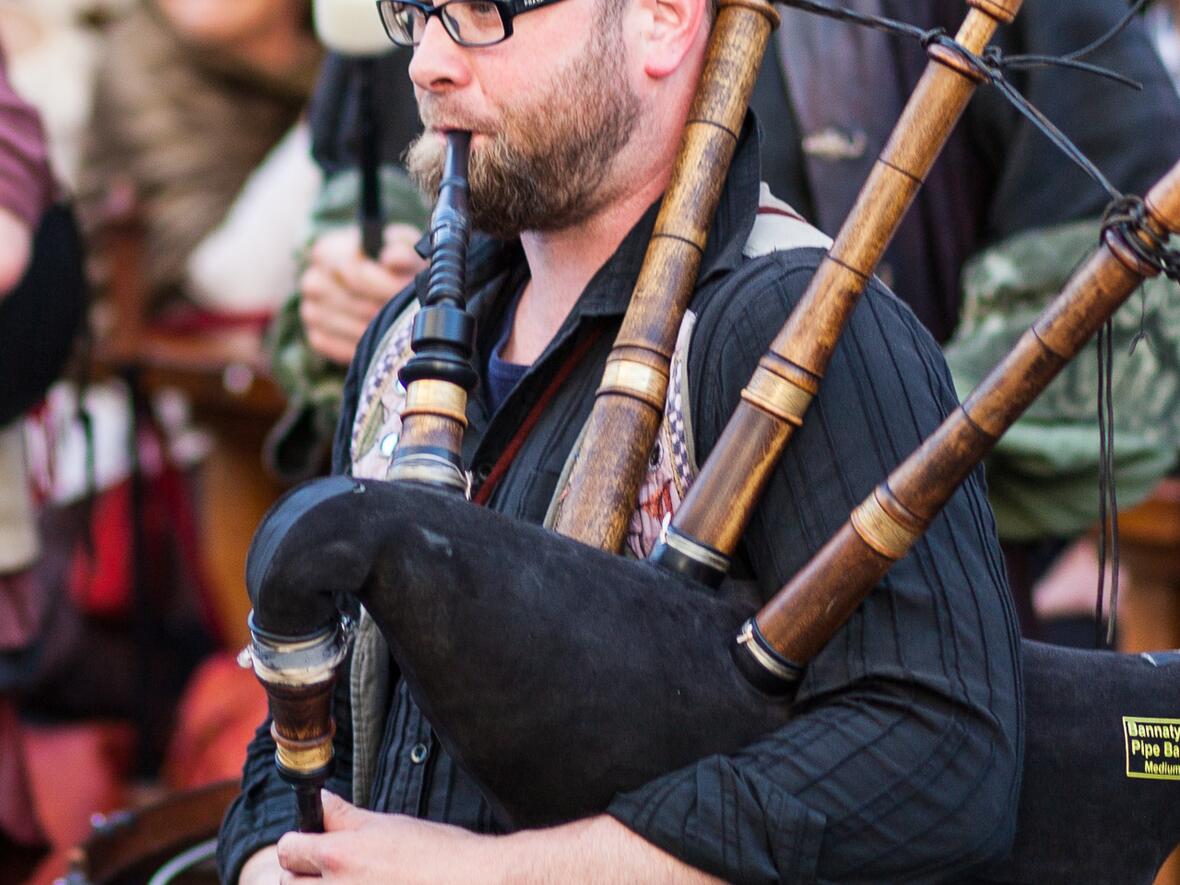 130630_historischer_jahrmarkt_sb-016