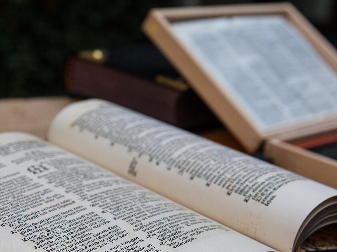 130630_historischer_jahrmarkt_sb-003