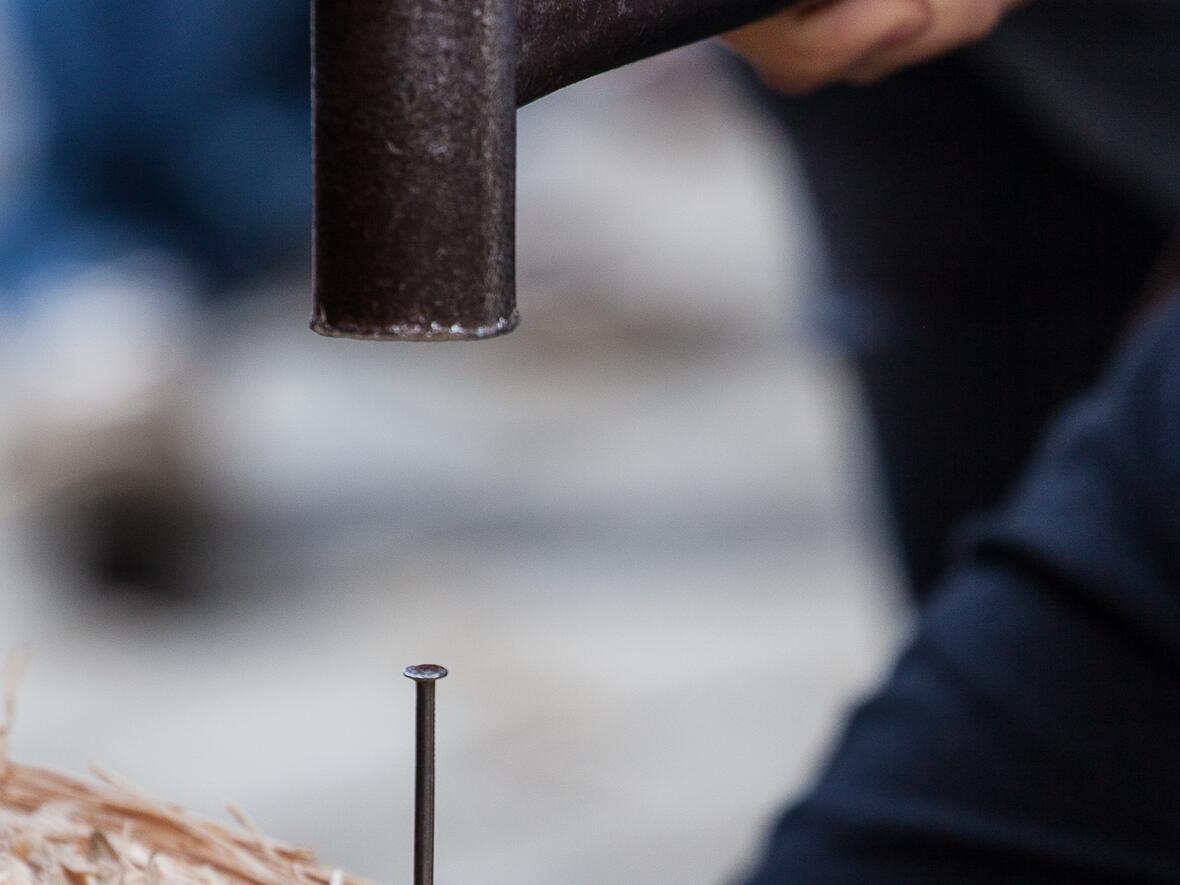 130630_historischer_jahrmarkt_sb-007