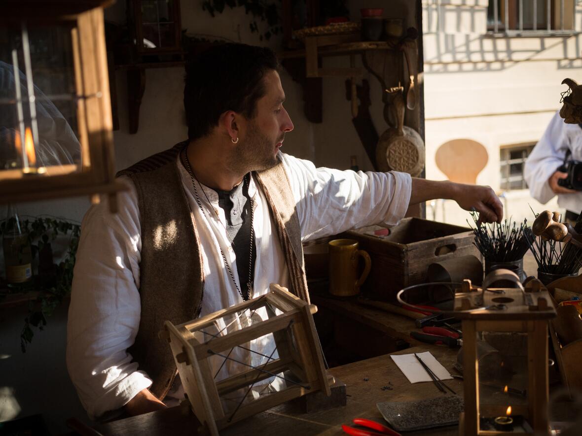 2013-06-30_jahrmarkt_jtw-11