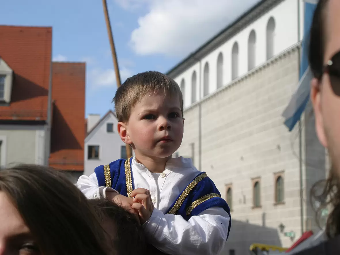 130630_historischer_jahrmarkt_cs-009