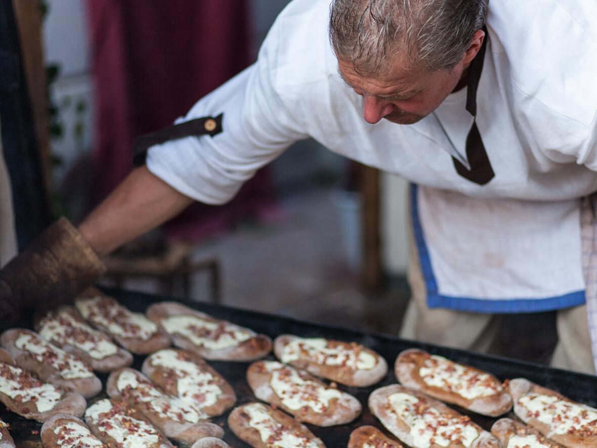 130630_historischer_jahrmarkt_sb-011