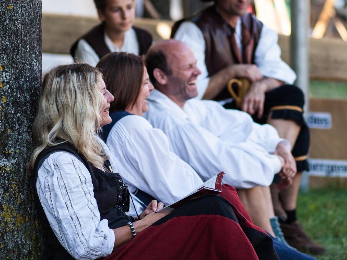 130630_historischer_jahrmarkt_sb-014