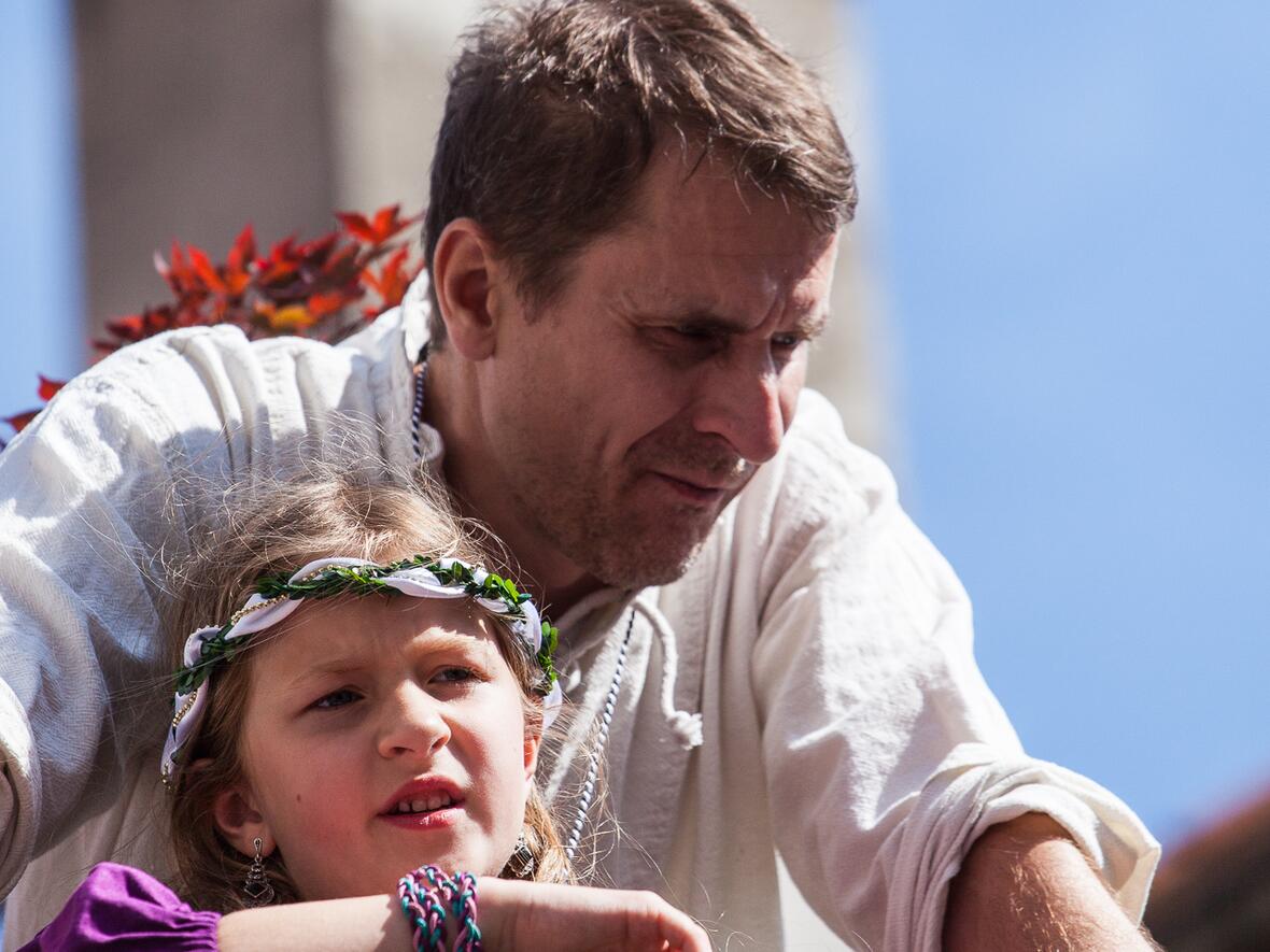 130630_historischer_jahrmarkt_sb-010